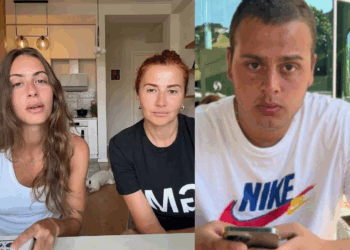 „მადლობას გიხდით ყველას, ვინც ამ რთულ მომენტში ჩვენ გვერდით იყავით და ამ უმძიმეს მწუხარებას იზიარებდით… ახალი ინფორმაციით ვართ“ – რა ინფორმაციას ავრცელებენ თამუნა მდივანი და მისი ქალიშვილი