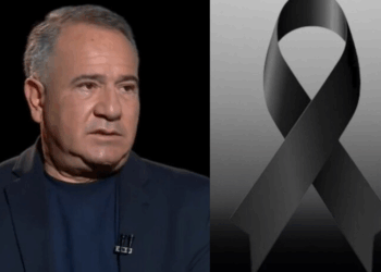 სამწუხარო ინფორმაცია – თემურ თათარაშვილის ოჯახში დიდი ტრაგედია დატრიალდა