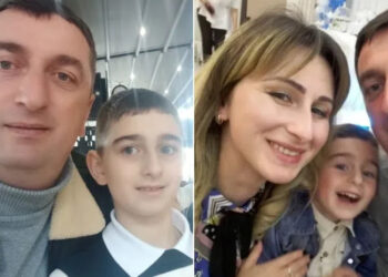 „პრაქტიკაში არ ყოფილა ასეთი უეცარი სიკვდილი სალმონელას გამოეწვიოს, სრულ გაურკვევლობაში ვართ“ – ხაშურში მომხდარი ტრაგედიის ახალი დეტალები