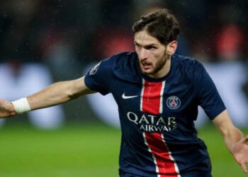 ცნობილია, თანხა, რომელიც პსჟ-მ ჩემპიონთა ლიგის მოგებით გამოიმუშავა