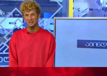 „ექსკურსიებისგან თავი შეიკავეთ… ვინც ქორწილს ღია ცის ქვეშ გეგმავდით, მიიღეთ შესაბამისი ზომები“ – მეტეოროლოგის გაფრთხილება