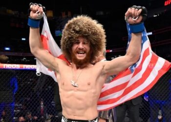 რა ქონებას ფლობს მერაბ დვალიშვილი – რას წერს უცხოური გამოცემა