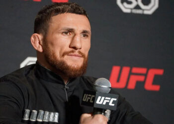 ძალიან მაგარია ! იმსახურებს ნამდვილად – რა საჩუქარი გაუკეთა ქართველმა ბიზნესმენმა მერაბ დვალიშვილს ?