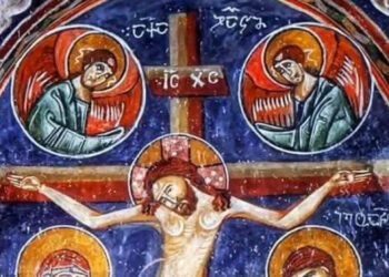 7 ივნისი მიცვალებულების ხსენების დღეა – ლოცვა, რომელიც უნდა წაიკითხოთ