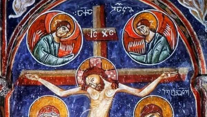 7 ივნისი მიცვალებულების ხსენების დღეა – ლოცვა, რომელიც უნდა წაიკითხოთ