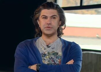 “ბერივით ცხოვრობს და მხოლოდ ოთხი სახის საკვებს ჭამს“ – რას ჰყვება თეონა კონტრიძე, რუსული ბალეტის ქართველ ვარსკვლავზე, ნიკოლოზ ცისკარიძეზე