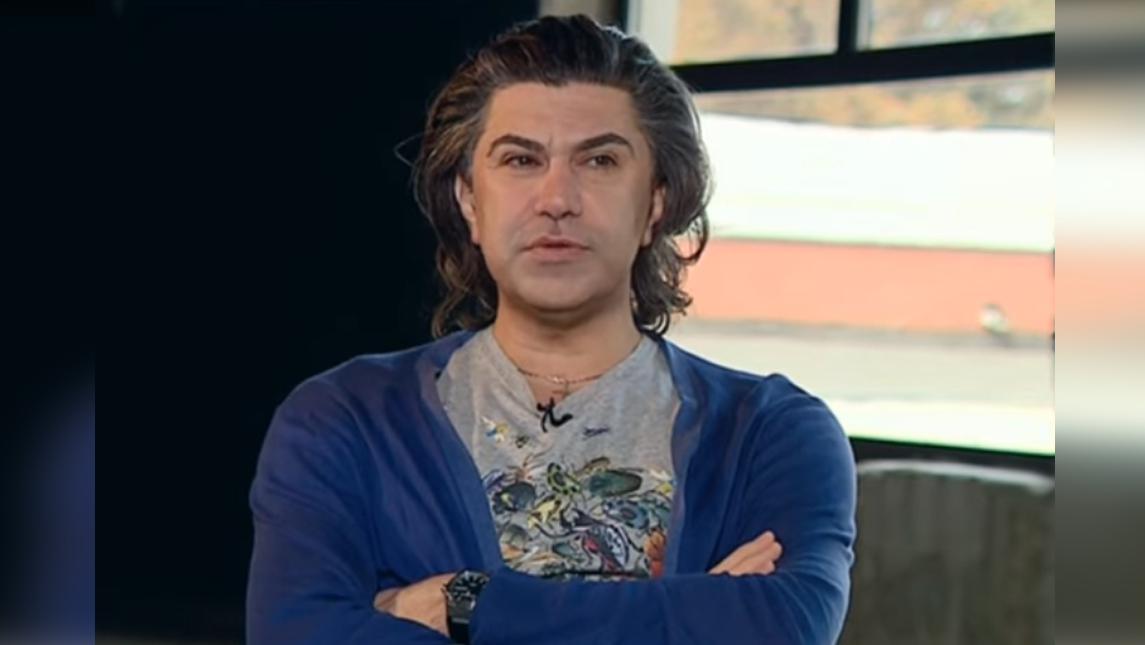“ბერივით ცხოვრობს და მხოლოდ ოთხი სახის საკვებს ჭამს“ – რას ჰყვება თეონა კონტრიძე, რუსული ბალეტის ქართველ ვარსკვლავზე, ნიკოლოზ ცისკარიძეზე