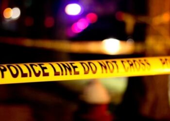 ახალგაზრდა კაცმა ცოლს ყური მოაჭრა, შემდეგ კი თვითდაზიანება მიიყენა – ახალი დეტალები გორში მომხდარზე