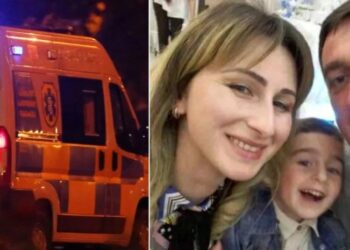 ხაშურიდან, თბილისში სავარაუდოდ ინტოქსიკაციით გადმოყვანილი ქალი გონს მოვიდა – რა დეტალები ხდება ცნობილი