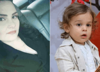 „ექსპერტიზის პასუხები ცნობილია… ჩემზეც ბევრი ბრალდებები წამოვიდა, არ ვთვლი, რომ ეს საქმე დავხურე“ – ბაღში გარდაცვლილი 2 წლის დაჩის დედის პირველი კომენტარი