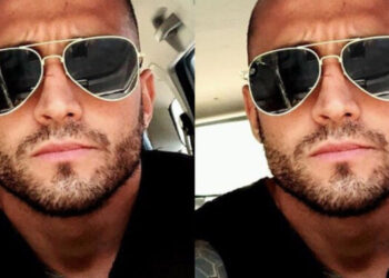 “სოფლელ გოგოს ცოლად არასდროს მოვიყვან, დავიფიცე და შევასრულებ. ძმაკაცთან ჩავედი სოფელში, ცოლი ახალი მოყვანილი ყავს და ისეთი რამე ვნახე შოკში ჩამაგდო”