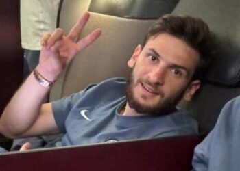 სამწუხარო ინფორმაცია ხვიჩა კვარაცხელიას შესახებ