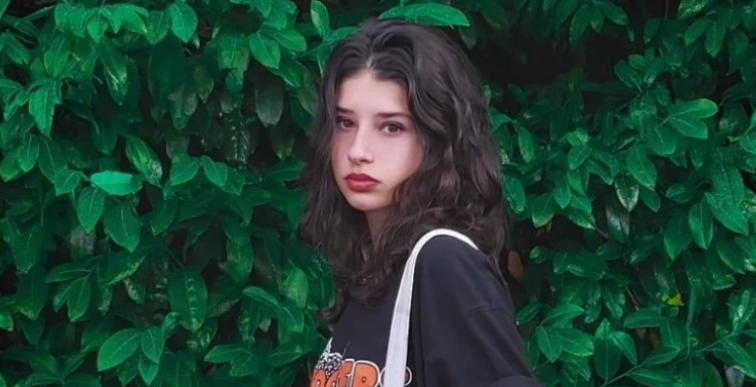 „ყველაზე ფერადი ადამიანი დაკარგა დედამიწამ…“ – უბედური შემთხვევის შედეგად ახალგაზრდა ოპერატორი, ნინი ლომიძე გარდაიცვალა