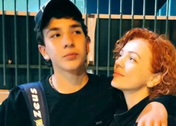 ალექსანდრე მიქელაძის დედა მიმართვას ავრცელებს