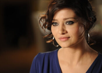 ნურგულ ეშილჩაიმ ისეთი თამამი ფოტოები გამოაქვეყნა თვალებს არ დაუჯერებთ – მსახიობის ცეცხლოვანი ფოტოსესია