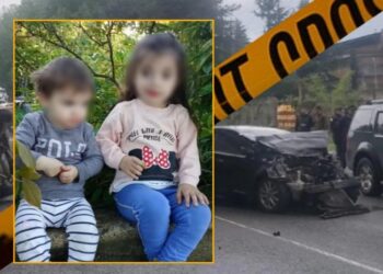 „მეორე ბავშვი კლინიკაში გარდაიცვალა… დედა მძიმედაა და არ იცის, რომ არც ერთი შვილი აღარ ჰყავს…“ – იმერეთში დატრიალებული ტრაგედიის დეტალები