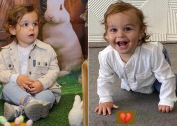 ახალციხეში, საბავშვო ბაღში გარდაცვლილი 2 წლის ბავშვის ექსპერტიზის პასუხი ცნობილია