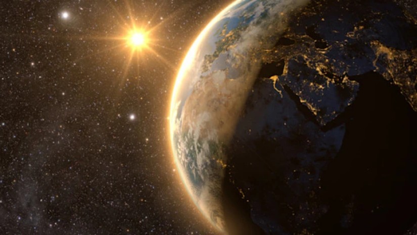 2 დღეში დედამიწაზე მნიშვნელოვანი მოვლენა მოხდება! – რას ამბობენ მეცნიერები