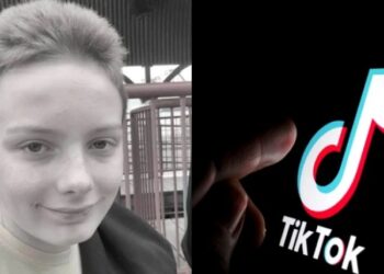 Tik-Tok გამოწვევას კიდევ ერთი სავარაუდო მსხვერპლი ჰყავს – გარდაცვლილია 12 წლის ბიჭი