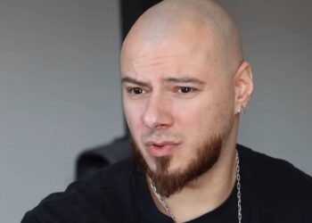 “სიკეთით და სილაღით იყო სავსე, გაფრინდა ღმერთთან, ვიზიარებ ოჯახის მწუხარებას” – გიორგი ვარდოსანიძე სამძიმრის წერილს აქვეყნებს