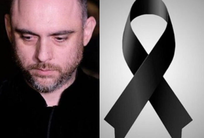 “ოდესმე შევხვდებით, შენ მიგაქვს ჩემი გულის და სულის დიდი ნაწილი…” ნიკოლოზ რაჭველი სამწუხარო ინფორმაციას ავრცელებს
