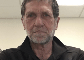 ქართველი მეცნიერი, ცოტნე ჯავახიშვილი ჰელიკოპტერით ოკეანეში ჩავარდა – რა ინფორმაცია ხდება ცნობილი ?