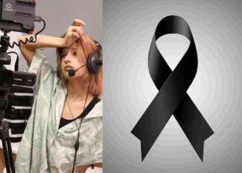 “მართლა არ მჯერა, რომ ამას ვწერ…ძალიან გვაწყენინე ყველას”- რა სამწუხარო ინფორმაცია გახდა ცნობილი ?