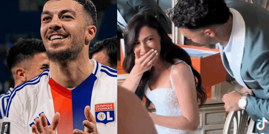 „რა საყვარელია, როგორ ელოდება თავისი დის რეაქციას და უხარია“ – გიორგი მიქაუტაძემ თავის დას ქორწილში საოცარი საჩუქარი აჩუქა, რამაც ანი მიქაუტაძე აატირა