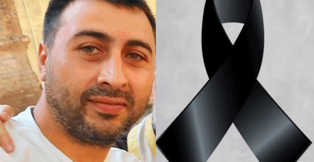 “სად მიდიან ეს სიცოცხლით სავსე ახალგაზრდები?” – რა ტრაგედია დატრიალდა ახლახანს ?