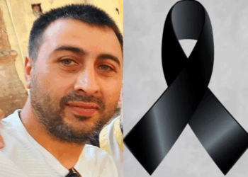 “სად მიდიან ეს სიცოცხლით სავსე ახალგაზრდები?” – რა ტრაგედია დატრიალდა ახლახანს ?