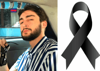 ვინ არის 25 წლის ახალგაზრდა, რომელიც მდინარის ნაპირზე გარდაცვლილი იპოვეს ?