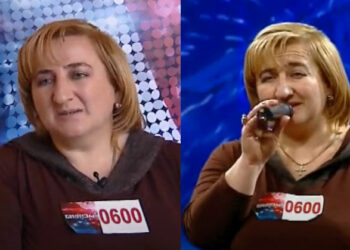 როგორ გამოიყურება და რას საქმიანობს დღეს “ნიჭიერის” პირველი სეზონის მონაწილე გულნაზ გოლეთიანი?