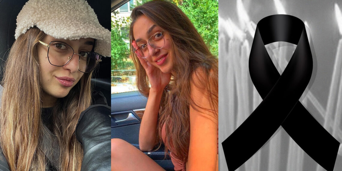 “ქორწილში ცეკვის დროს გული გაუჩერდა უცბად” – “ვიშლისტის” მარკეტინგისა და საზოგადოებასთან ერთიერთობის მენეჯერი ტრაგიკულად დიაღუპა