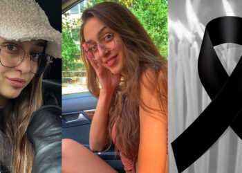 “ქორწილში ცეკვის დროს გული გაუჩერდა უცბად” – “ვიშლისტის” მარკეტინგისა და საზოგადოებასთან ერთიერთობის მენეჯერი ტრაგიკულად დიაღუპა