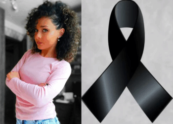 „ლამაზი და ფარფატა, თვალხატულა გოგო აღარ არის… მიწამ როგორ უნდა მიგიღოს, თეო…“ – ვრცელდება სამწუხარო ინფორმაცია