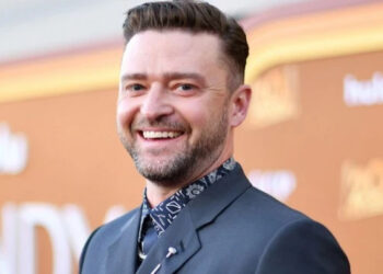 ჯასტინ ტიმბერლეიკს მძიმე დაავადება დაუდგინდა – მომღერალი ემოციურ მიმართვას ავრცელებს