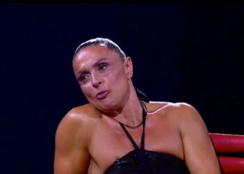 ვინ სთავაზობდა მაკა ხიზანიშვილს ცოლობისთვის 500 000$? – რას ჰყვება სპორტსმენი