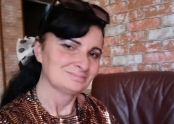ქეთი ეგიდუნაშვილის ყოფილმა ქმარმა დუმილი დაარღვია – რას ამბობს „ტიკტოკერის“ შვილის მამა