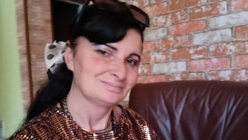 ქეთი ეგიდუნაშვილის ყოფილმა ქმარმა დუმილი დაარღვია – რას ამბობს „ტიკტოკერის“ შვილის მამა