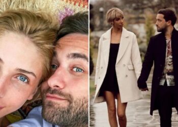 „დამაძინებლით გაბრუებული დატოვეს…“ – გიორგი ჯობავას მეუღლე მიმართვას ავრცელებს