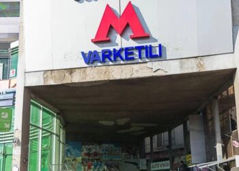 სასიხარულო ინფორმაცია მოქალაქეებისთვის, რომლებიც ვარკეთილის მიმართულებით მგზავრობენ