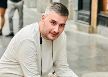 „მძიმე დღეები დაუდგა ბარის ქართულ ემიგრაციას…“ – იტალიაში ქართველი ემიგრანტი გარდაიცვალა