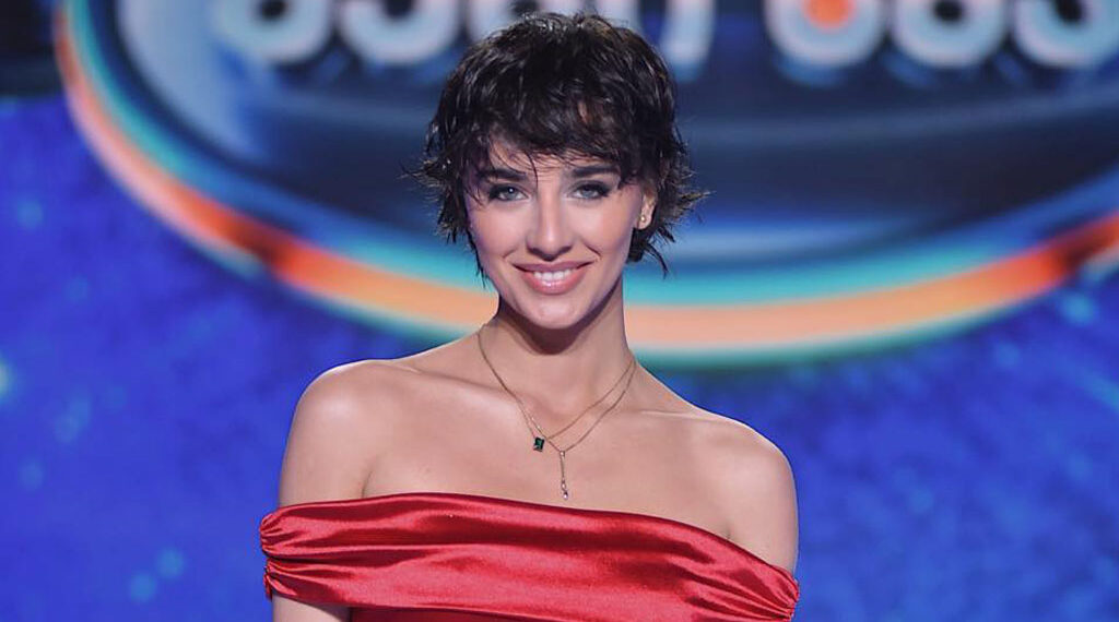 ცნობილია, რომელ გადაცემას წაიყვანს მარიამ შენგელია „რუსთავი 2-ზე“