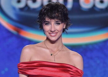 ცნობილია, რომელ გადაცემას წაიყვანს მარიამ შენგელია „რუსთავი 2-ზე“