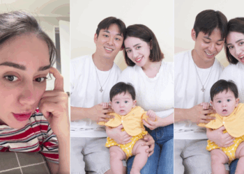 „რამდენჯერ შემწვეს შამფურზე არ ვიცი… რა ვქნა ახლა ჩემი შვილის მამა და ჩემი მეუღლე არის კორეელი! – ქართველი ქალი დღეს უფრო კარგ შვილებს ზრდის, ვიდრე ქართველი კაცი“ – სოფია კვინიკაძე კრიტიკოსებს პასუხობს