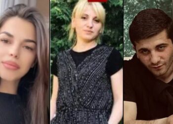 „ჩემი მოთხოვნაა, უვადო პატიმრობა… ჩემი შვილი თავს არ მოიკლავდა, ისეთი გული ჰქონდა. დედამისს რცხვენოდეს, უფლის ეშინოდეს, კიდევ თავის შვილს რომ ამართლებს“ – რას ამბობს მოკლული ბიჭის დედა