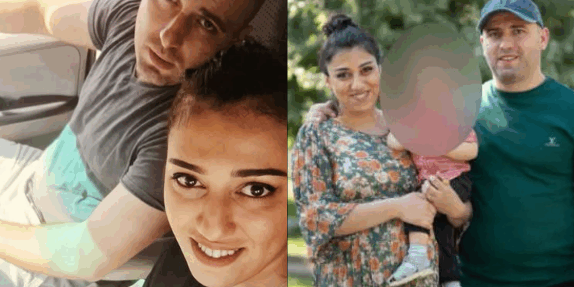 „არ ვეთანხმები, რომ მომხდარი ბავშვმა ნახა, მას ეძინა“ – რა თქვა სასამართლოზე მეუღლის მკვლელობაში ბრალდებულმა, რომელსაც პატიმრობა შეეფარდა