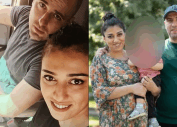 „არ ვეთანხმები, რომ მომხდარი ბავშვმა ნახა, მას ეძინა“ – რა თქვა სასამართლოზე მეუღლის მკვლელობაში ბრალდებულმა, რომელსაც პატიმრობა შეეფარდა