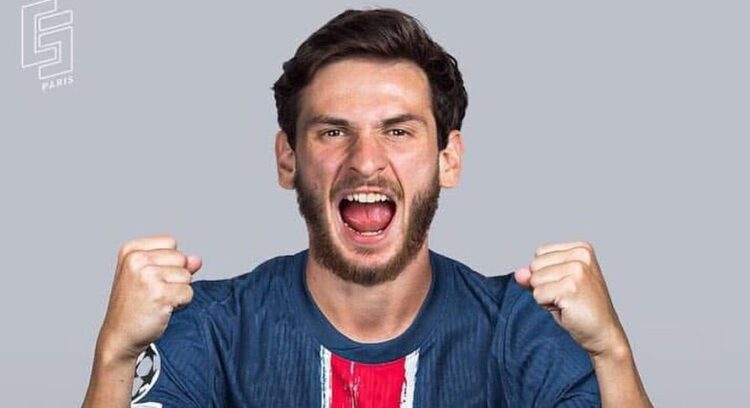 კალაძის შემდეგ პირველი ქართველია ვინც… – ნახეთ რა უნიკალური შედეგი დააფიქსირა ხვიჩა კვარაცხელიამ