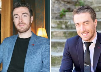 “ბევრ სითხესთან ერთად მიირთვით ისეთი საკვები როგორებიცაა…” – გიორგი ღოღობერიძის რჩევა მოსახლეობას, როგორ დავიცვათ თავი მაღალი სიცხისგან